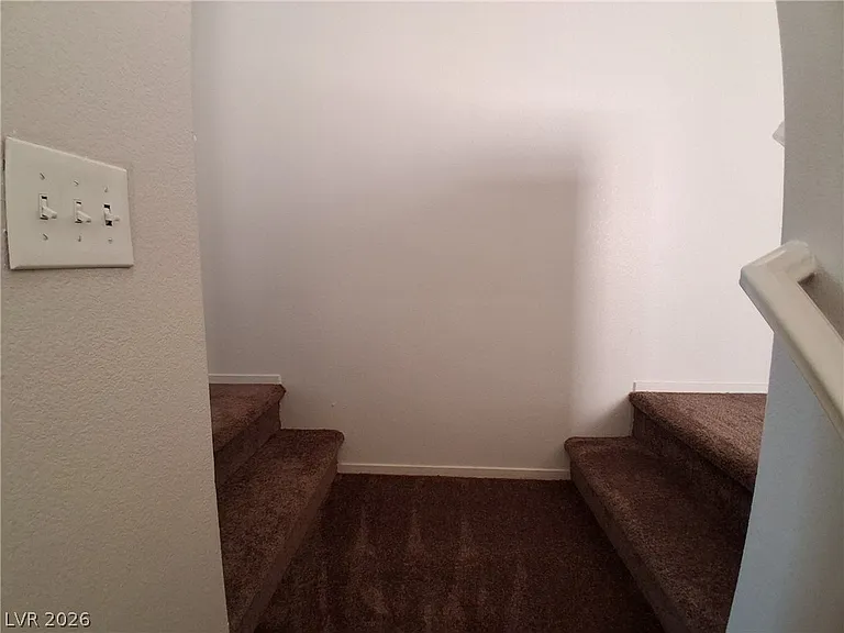 8011 Torremolinos Ave — Photo 19