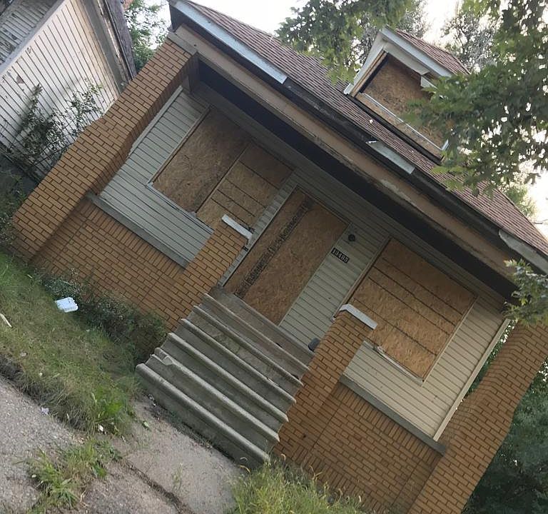 1st image of 13485 Healy St
