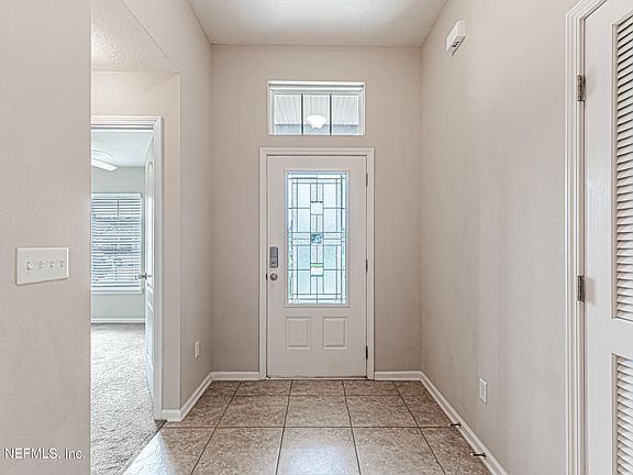 5th image of 95 BLUESTONE RIVER Way