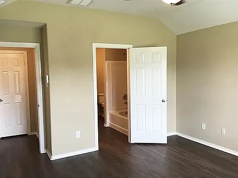 3 bed, 1736 sqft, $1,750 — Photo 3