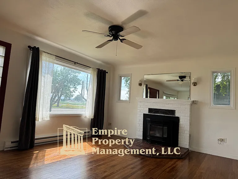 155 Birch St — Photo 10