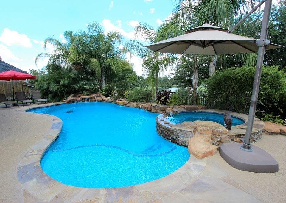 1st image of 22706 Bridgehaven Dr