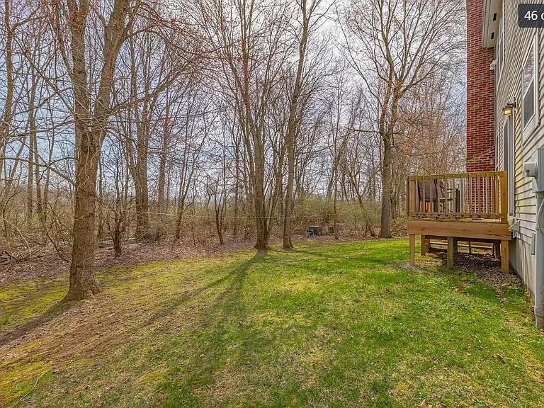 6519 Hilltop Trail Dr — Photo 45