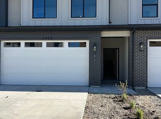2011 W 1150 S #1042, Payson, UT 84651