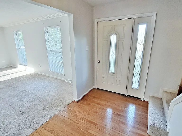 58 Frock Dr — Photo 6