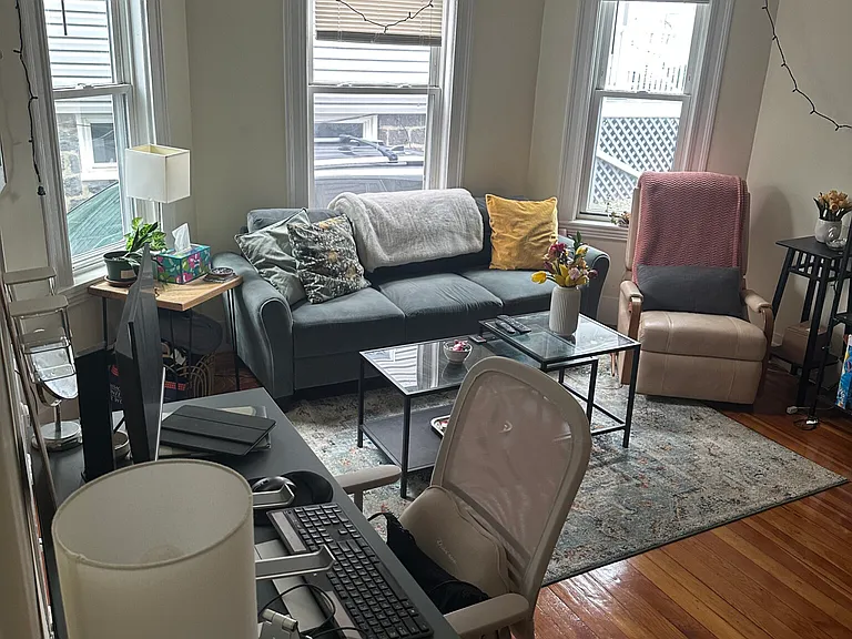 49 Mason St #1 — Photo 7