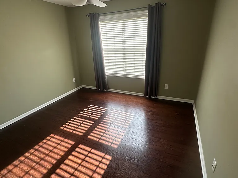 2503 Becketts Ridge Dr — Photo 29