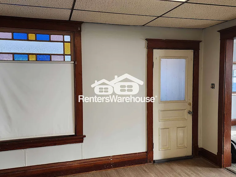 227 S Grant St #A — Photo 12