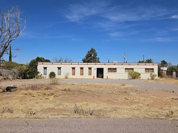 932 Cactus Wren Ln, Sierra Vista, AZ 85635
