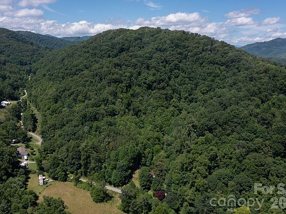4th image of Wooded Mountain Trl #2