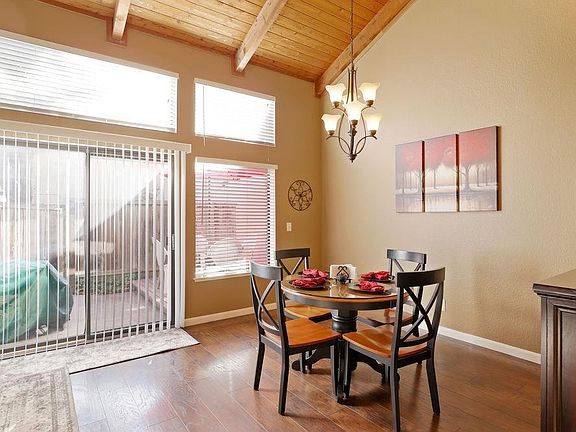 5th image of 1111 Cedar Creek Dr Unit 24