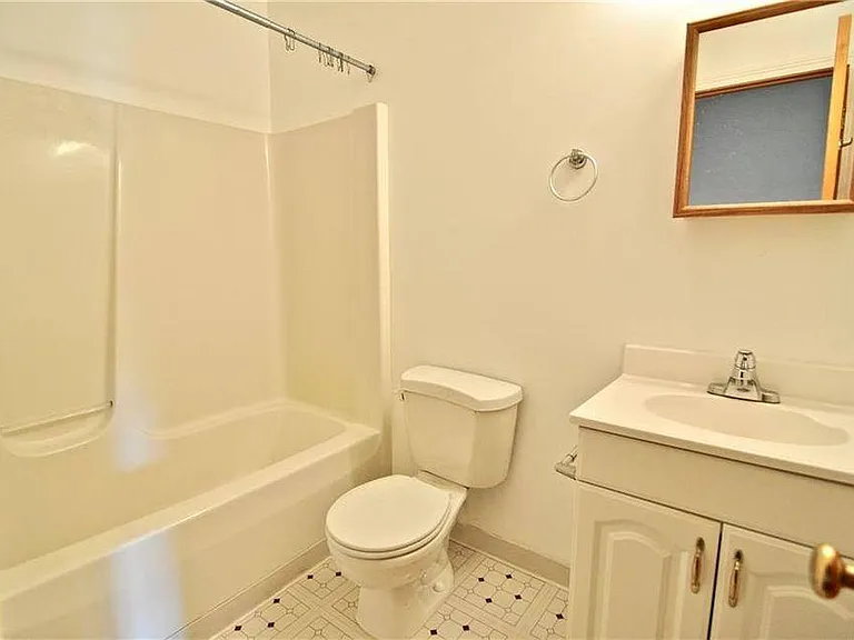 11522 Route 19 N #2 — Photo 10