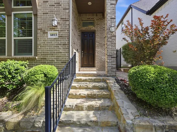 6013 Grand Ranch Pkwy, McKinney, TX 75070