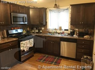 76 Stanley Ave, Medford, MA 02155