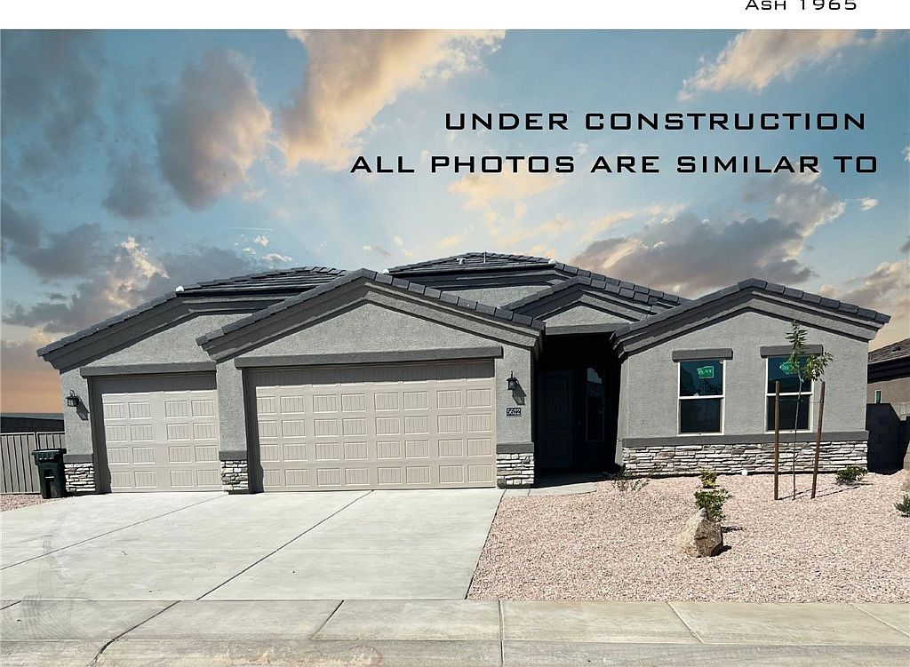 20 Cypress Point Dr N