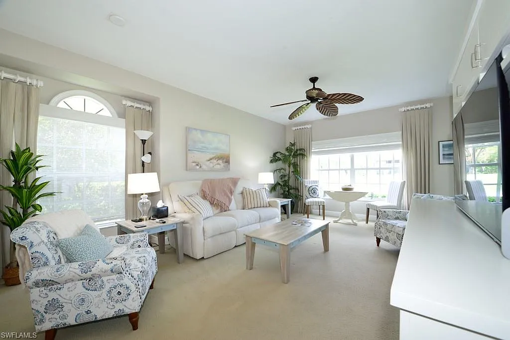3 bed, 2.0 bath, 1222 sqft, $6,250 — Photo 2