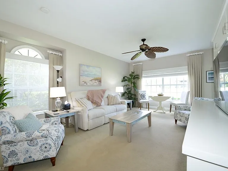 28076 Cavendish Ct #2101 — Photo 2