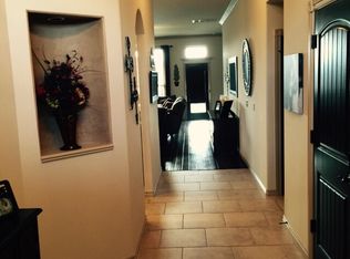3004 Carnoustie Dr, Norman, OK 73072