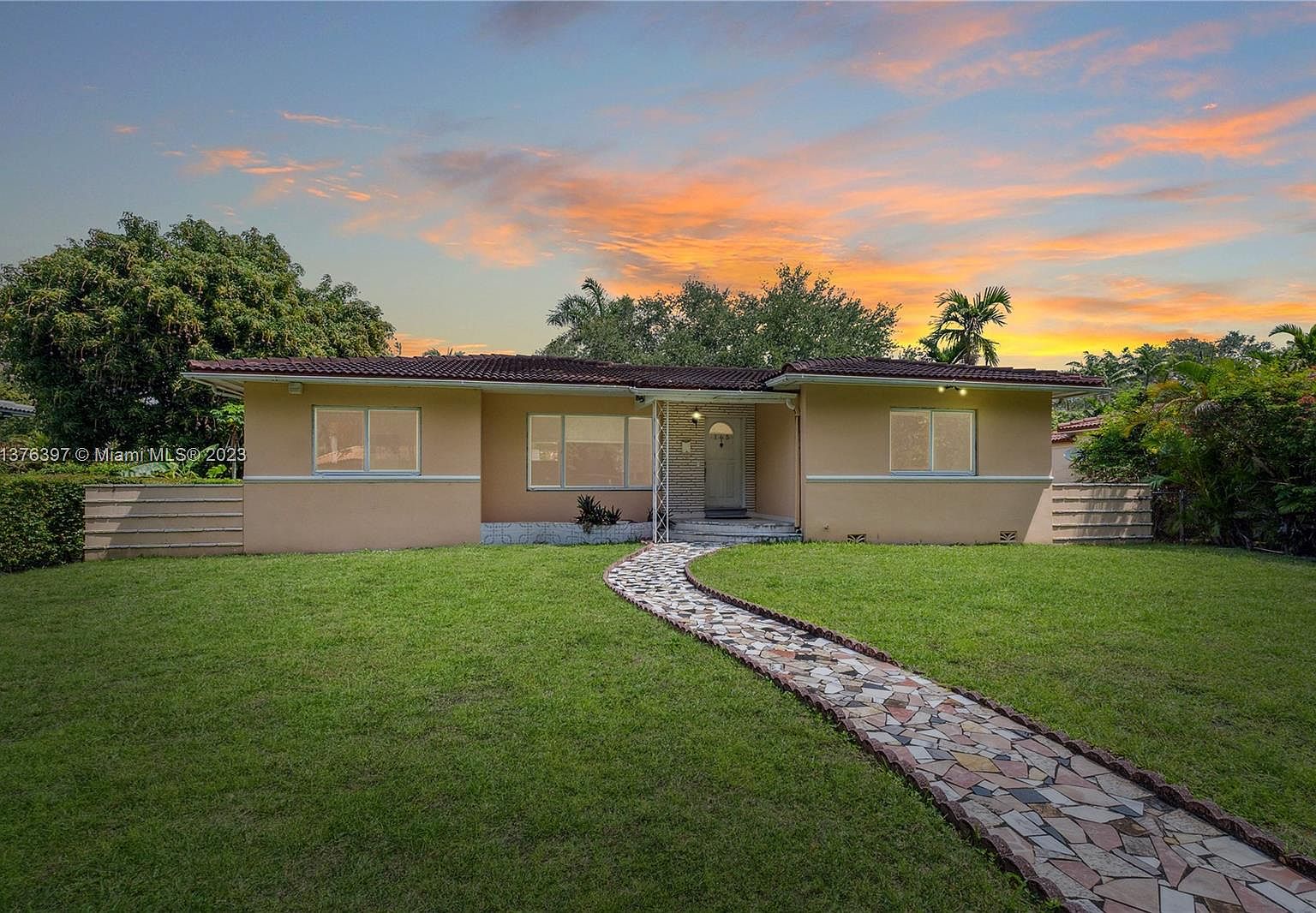 165 NE 109th St, Miami Shores, FL 33161 Zillow