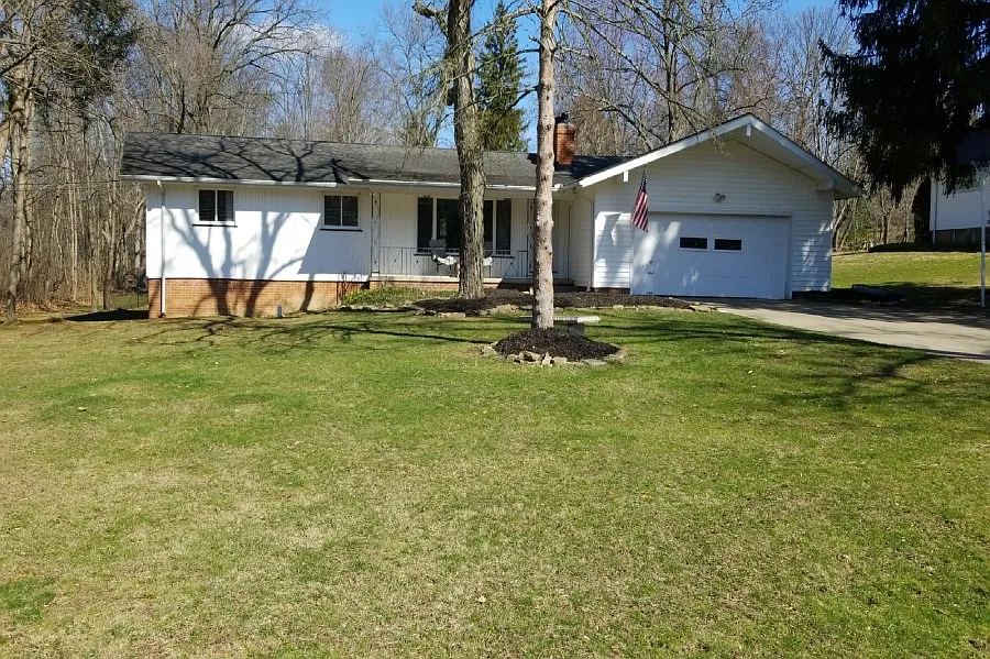 16033 Egbert Rd photo 1