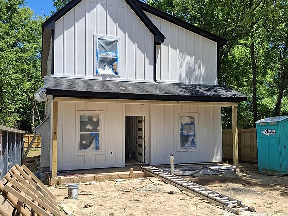 4th image of 571 Lipford St #109
