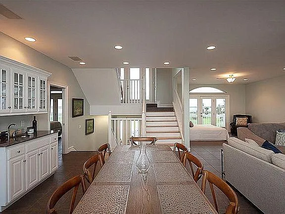3770 Martin Luther King Jr Dr — Photo 24