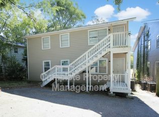 8021 1st Ave S APT D, Birmingham, AL 35206