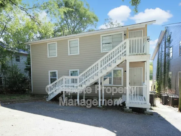 8021 1st Ave S APT D, Birmingham, AL 35206