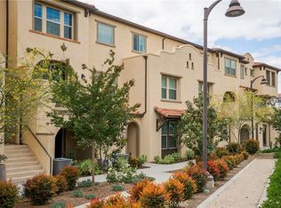 118 High Mdw, Lake Forest, CA 92610