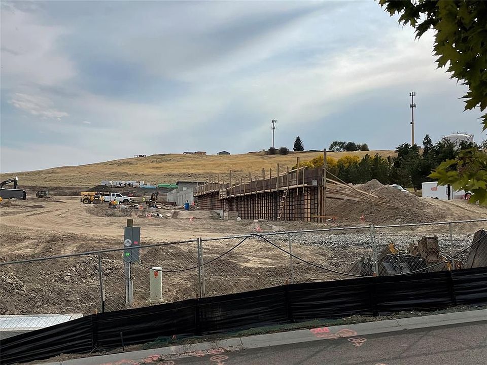 1760 SW Kidder Cir, Pendleton, OR 97801 Zillow