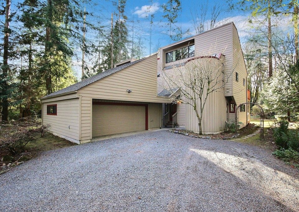 1st image of 20704 78th Ave SE