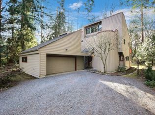 20704 78th Ave SE, Snohomish, WA 98296