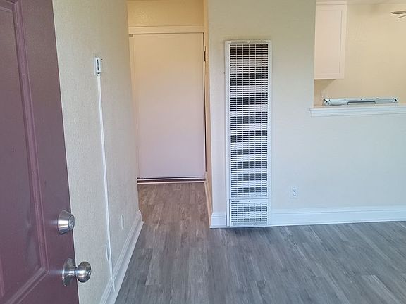 2nd image of 2511 Edison Ave #53
