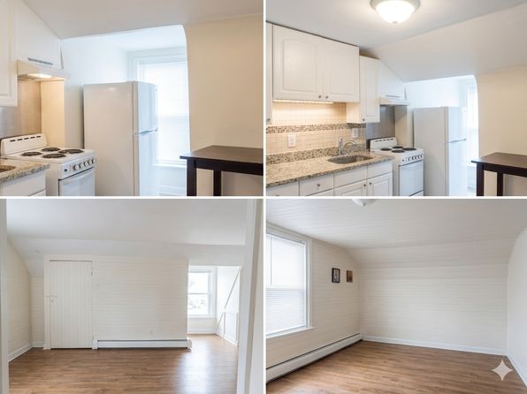 2122 Old Welsh Rd Floor 3