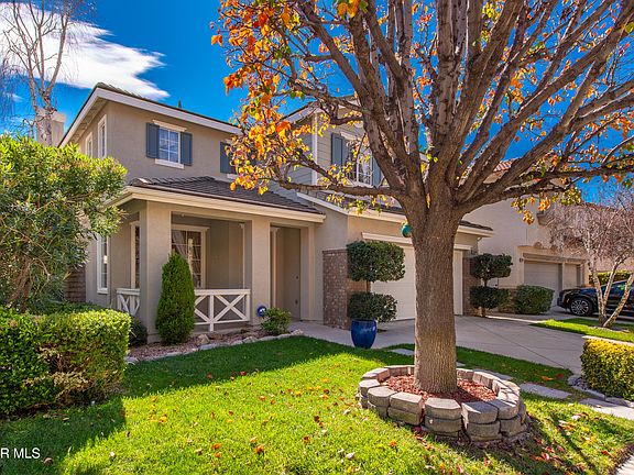 3rd image of 4884 Borders St