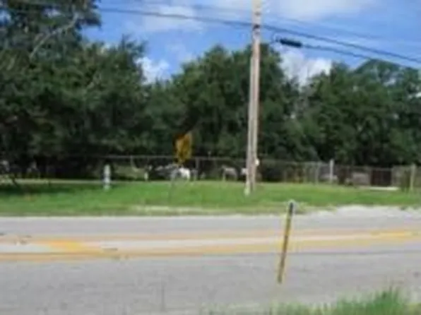 4502 N Falkenburg Rd, Tampa, FL 33610