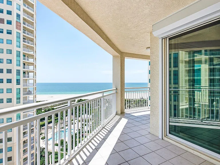 1170 Gulf Blvd #1105 — Photo 44