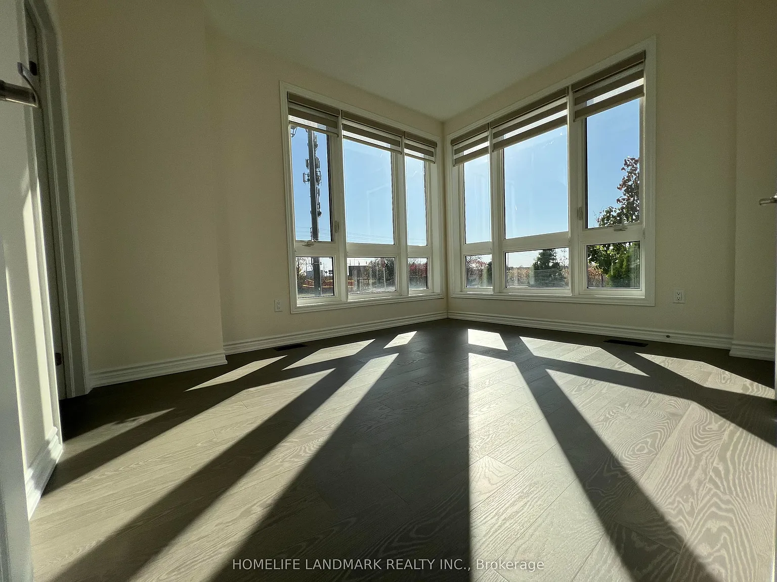 4 bed, $3,900 — Photo 4