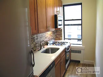 Sold by Access Property Group