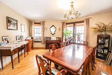 Sold by Remax City Square