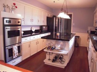 10328 Garwood Dr, Dallas, TX 75238