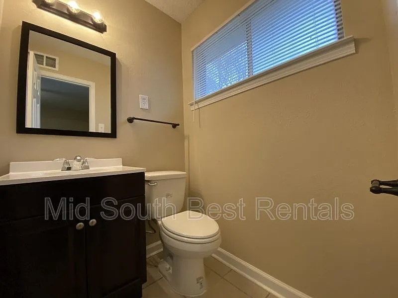 5014 French Bend Ln — Photo 2