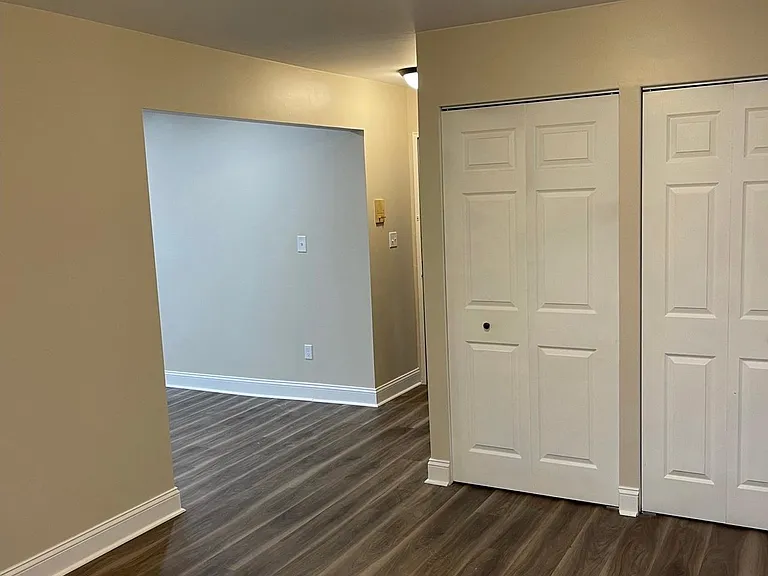 5303 Harding Hwy #1207 — Photo 9