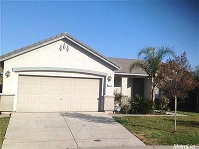 2nd image of 6038 Saxton Ct
