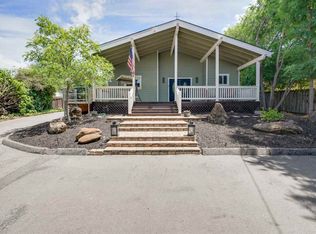 4285 Arthur Rd, Martinez, CA 94553