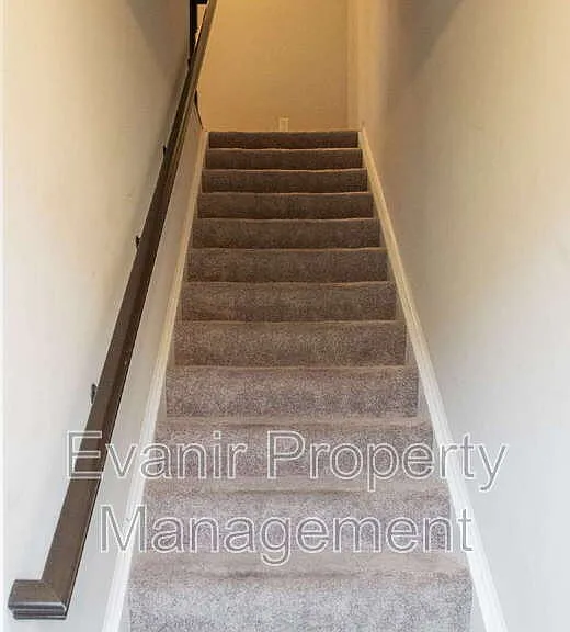 14 Waterhaven Way — Photo 3