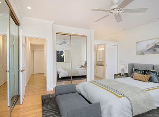 707 Orange Ave UNIT 1C, Coronado, CA 92118