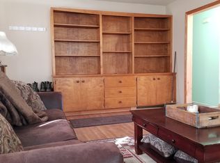 1135 5th Ave W, Columbia Falls, MT 59912