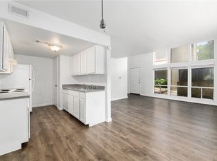 2124 Burton Dr, Austin, TX 78741