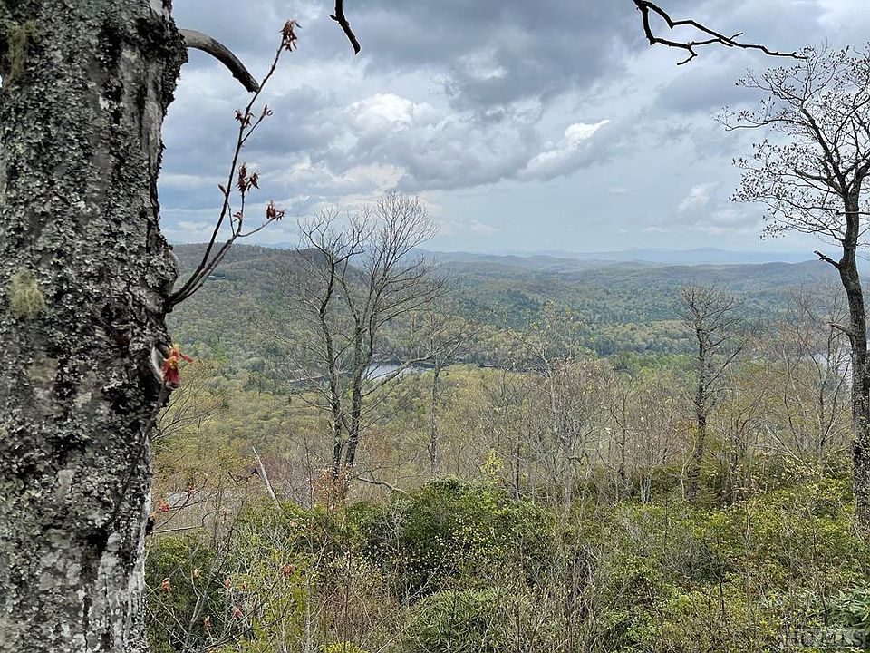 1st image of P2 LOT 5 Toxaway Dr
